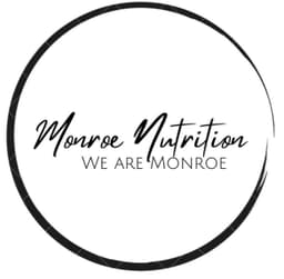 Monroe Nutrition