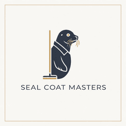 Sealcoat Masters