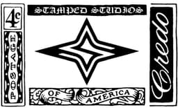 Stamped Studios